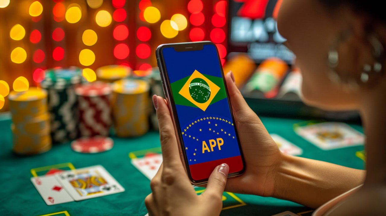 Q97 လောင်းကြေး ဘောလုံး Sportsbook ကစားနည်းများ Myanmar ကစားသမားများအတွက်