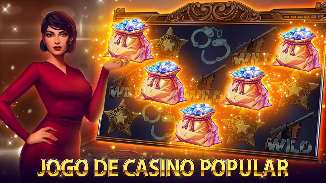 Q97 အက်ပ် Myanmar Smartphone ဖြင့် MNL ဘောလုံး Esports Live Casino ကစားနေသောပုံ