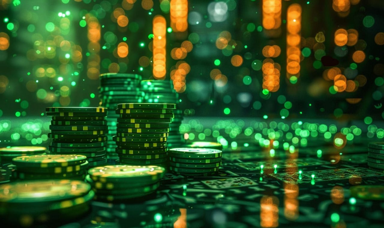 Q97 မိုဘိုင်းအက်ပ် Myanmar ဖုန်းဖြင့် Live Casino Slots Sports Esports ကစားနေသောဘော်ဒါ