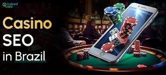 Q97 VIP Cashback Bonus Myanmar ကစားသမားများအတွက် အထူးအစီအစဉ်