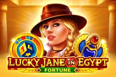Q97 Slots PG Soft Pragmatic Play Myanmar မိုဘိုင်းဖုန်းဖြင့် ကစားနေသောဘော်ဒါ