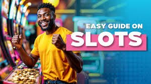 Q97 ဂိမ်းလော်ဘီ Live Casino Baccarat Slots Myanmar ကစားသမားများ