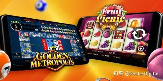 Q97 ဂိမ်းလော်ဘီ VIP Cashback Bonus Myanmar ကစားသမားများအတွက် ထူးခြားသောအကျိုးခံစားခွင့်