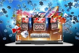 Q97 Esports Myanmar Mobile Legends Free Fire DOTA 2 ပြိုင်ပွဲ Live လောင်းကြေး