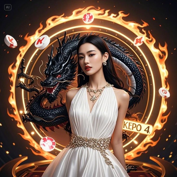 Q97 မိုဘိုင်းအက်ပ် Myanmar Android iOS ဒေါင်းလုတ်ဆွဲနည်း ဖုန်းဖြင့်ကစားနေသောပုံ