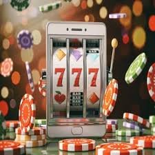 Q97 Myanmar National League လောင်းကြေး Live Sportsbook အသုံးပြုသူများ