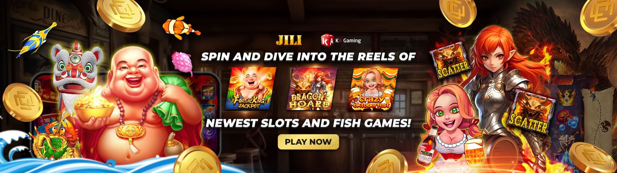 Q97 APP Push Notification Bonus Cashback Myanmar ကစားသမားများ ဖုန်းတွင်ကြည့်နေသောပုံ