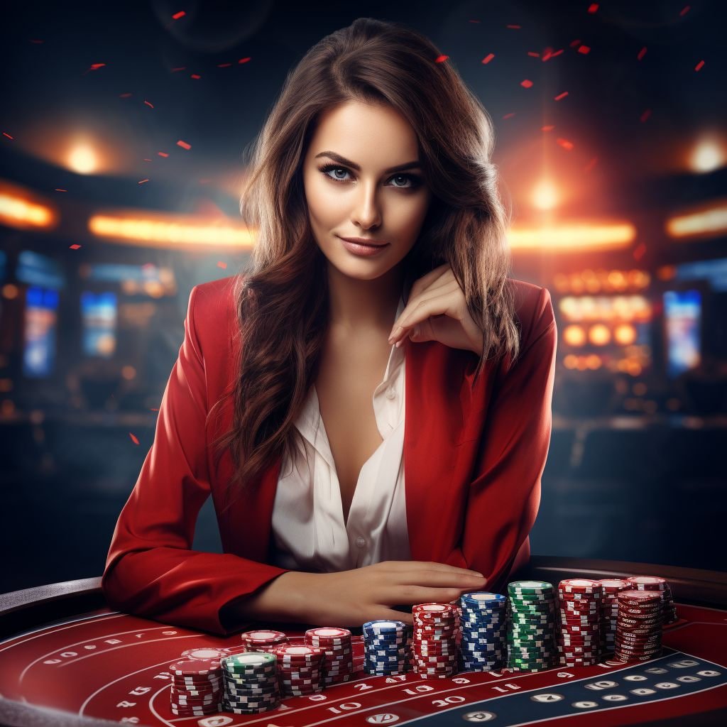 Q97 ငွေသွင်း VIP Cashback Bonus Myanmar ကစားသမားများ MMK ငွေသွင်းပြီး Sports Esports ကစားနေသောပုံ