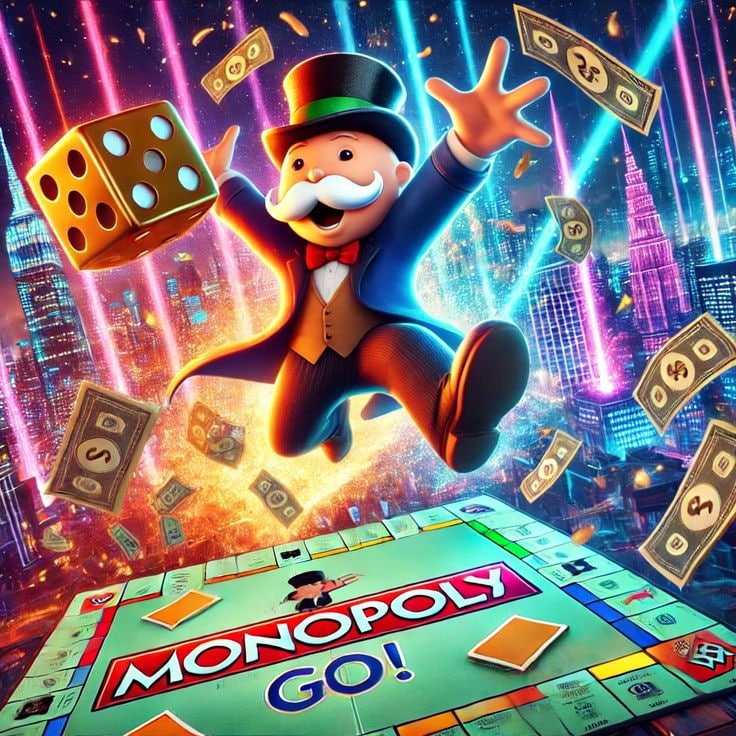 Q97 အက်ပ် Myanmar ကစားသမားများ Smartphone ဖြင့် MNL ဘောလုံး Esports Real-time Odds ကြည့်ပြီး MMK Bet ထားနေသောပုံ